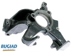 Articulatie directie suspensie roata Bugiad BSP20684