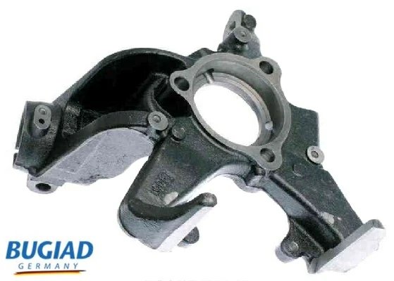 Articulatie directie suspensie roata Bugiad BSP20684