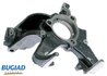 Articulatie directie suspensie roata Bugiad BSP20684