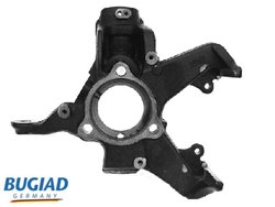 Articulatie directie suspensie roata Bugiad BSP20685