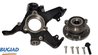 ARTICULATIE DIRECTIE SUSPENSIE ROATA BUGIAD BSP20685PROKIT - Compatibil cu AUDI, SEAT, SKODA, VW