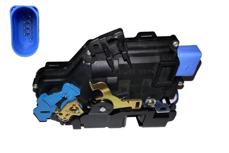 incuietoare usa Bugiad BSP20799