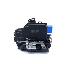 INCUIETOARE USA BUGIAD BSP20800 - Compatibil cu SEAT, SKODA, VW