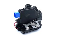 incuietoare usa Bugiad BSP20825