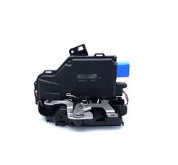 INCUIETOARE USA BUGIAD BSP20826 - Compatibil cu SEAT, SKODA, VW