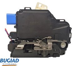 INCUIETOARE USA BUGIAD BSP23759 - Compatibil cu SEAT, VW