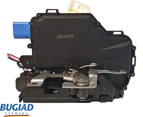INCUIETOARE USA BUGIAD BSP23763 - Compatibil cu SEAT, SKODA, VW