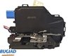 INCUIETOARE USA BUGIAD BSP23763 - Compatibil cu SEAT, SKODA, VW