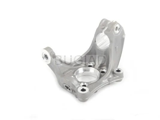 Articulatie directie suspensie roata Bugiad BSP23775