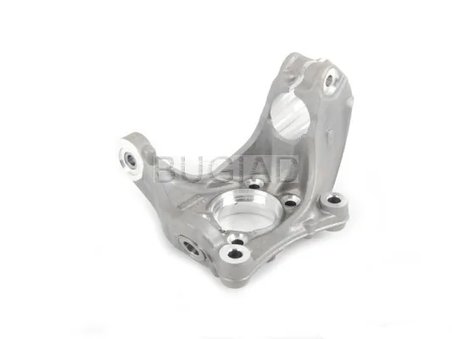 Articulatie directie suspensie roata Bugiad BSP23775