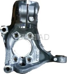 Articulatie directie suspensie roata Bugiad BSP23776