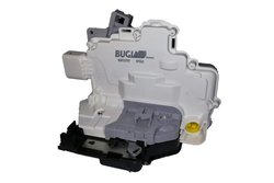 INCUIETOARE USA BUGIAD BSP23797 - Compatibil cu SEAT, SKODA, VW