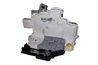 incuietoare usa Bugiad BSP23797