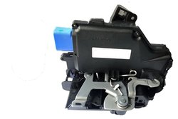 INCUIETOARE USA BUGIAD BSP23967 - Compatibil cu SKODA