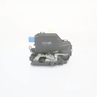 INCUIETOARE USA BUGIAD BSP24180 - Compatibil cu SKODA