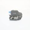 INCUIETOARE USA BUGIAD BSP24180 - Compatibil cu SKODA