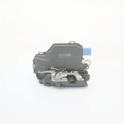 INCUIETOARE USA BUGIAD BSP24181 - Compatibil cu SKODA
