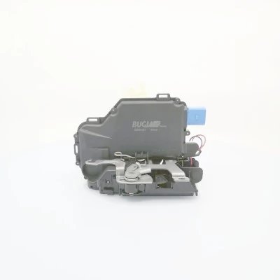 incuietoare usa Bugiad BSP24181