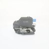 incuietoare usa Bugiad BSP24181