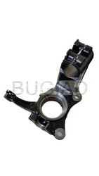Articulatie directie suspensie roata Bugiad BSP24249