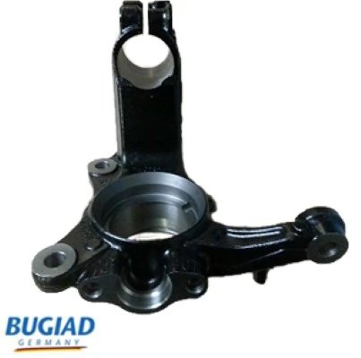 Articulatie directie suspensie roata Bugiad BSP24250