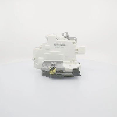 incuietoare usa Bugiad BSP24799