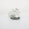 incuietoare usa Bugiad BSP24799