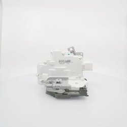 INCUIETOARE USA BUGIAD BSP24800 - Compatibil cu SEAT, VW