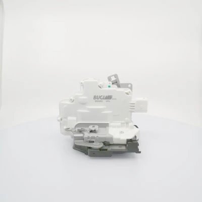 incuietoare usa Bugiad BSP24800