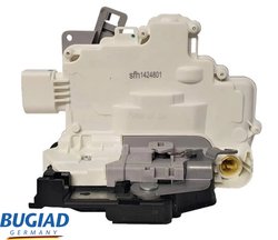 INCUIETOARE USA BUGIAD BSP24801 - Compatibil cu SEAT, VW