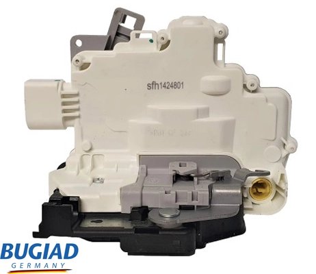 incuietoare usa Bugiad BSP24801