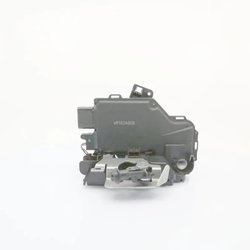 INCUIETOARE USA BUGIAD BSP24808 - Compatibil cu AUDI