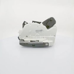 INCUIETOARE USA BUGIAD BSP24814 - Compatibil cu SEAT, SKODA
