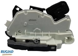 INCUIETOARE USA BUGIAD BSP24819 - Compatibil cu SEAT, SKODA, VW