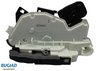 INCUIETOARE USA BUGIAD BSP24819 - Compatibil cu SEAT, SKODA, VW