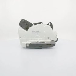 INCUIETOARE USA BUGIAD BSP24820 - Compatibil cu SEAT, SKODA, VW