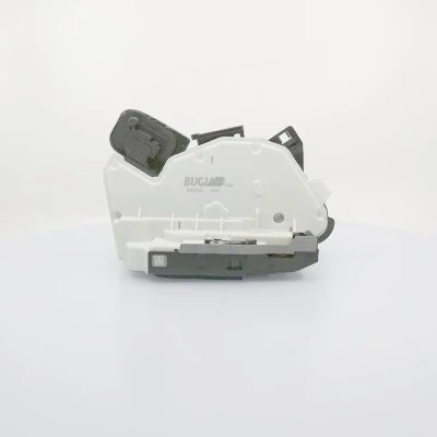 INCUIETOARE USA BUGIAD BSP24820 - Compatibil cu SEAT, SKODA, VW