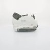 INCUIETOARE USA BUGIAD BSP24820 - Compatibil cu SEAT, SKODA, VW