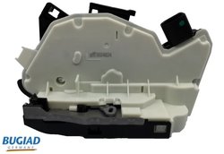 INCUIETOARE USA BUGIAD BSP24824 - Compatibil cu VW