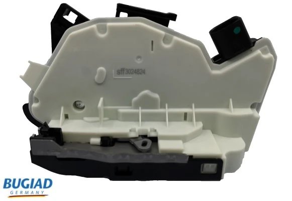 incuietoare usa Bugiad BSP24824