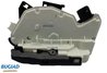 incuietoare usa Bugiad BSP24824