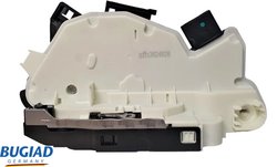 INCUIETOARE USA BUGIAD BSP24826 - Compatibil cu AUDI, SEAT, SKODA, VW