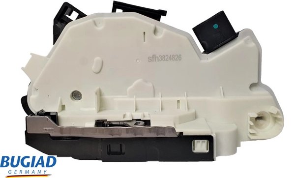 incuietoare usa Bugiad BSP24826