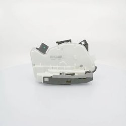 INCUIETOARE USA BUGIAD BSP24827 - Compatibil cu AUDI, SEAT, SKODA, VW
