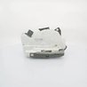 INCUIETOARE USA BUGIAD BSP24827 - Compatibil cu AUDI, SEAT, SKODA, VW