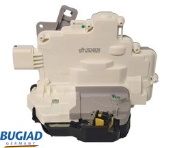 INCUIETOARE USA BUGIAD BSP24828 - Compatibil cu AUDI