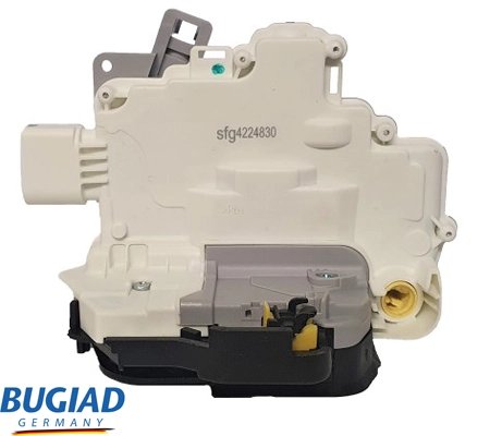 INCUIETOARE USA BUGIAD BSP24830 - Compatibil cu AUDI