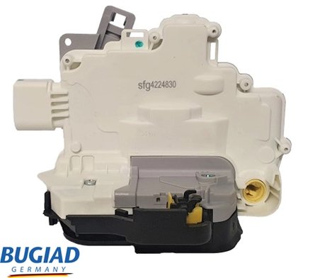 INCUIETOARE USA BUGIAD BSP24830 - Compatibil cu AUDI