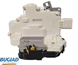INCUIETOARE USA BUGIAD BSP24831 - Compatibil cu AUDI