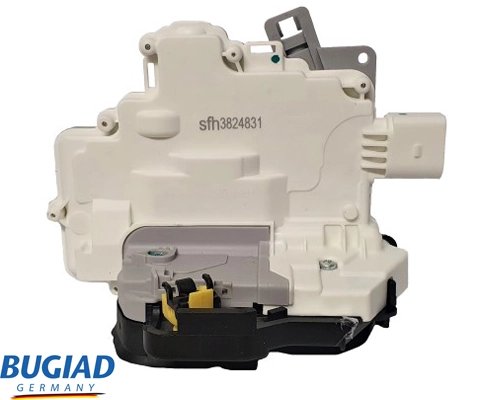 INCUIETOARE USA BUGIAD BSP24831 - Compatibil cu AUDI